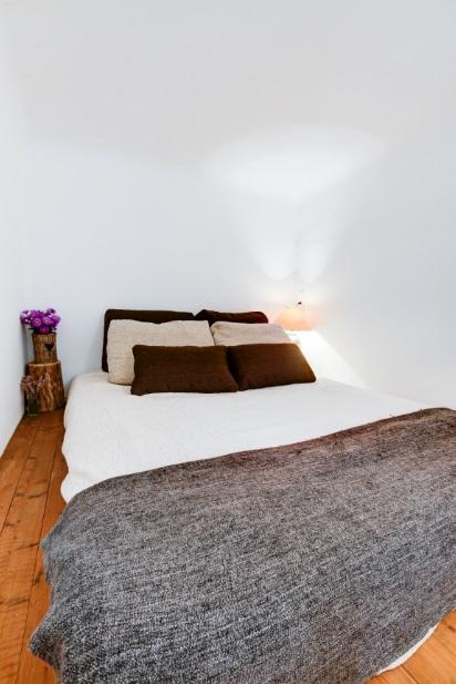 Rustic Elegance Apartment Budapest Exterior photo